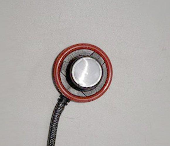 LED M1 ULTRALED DOBLE H11